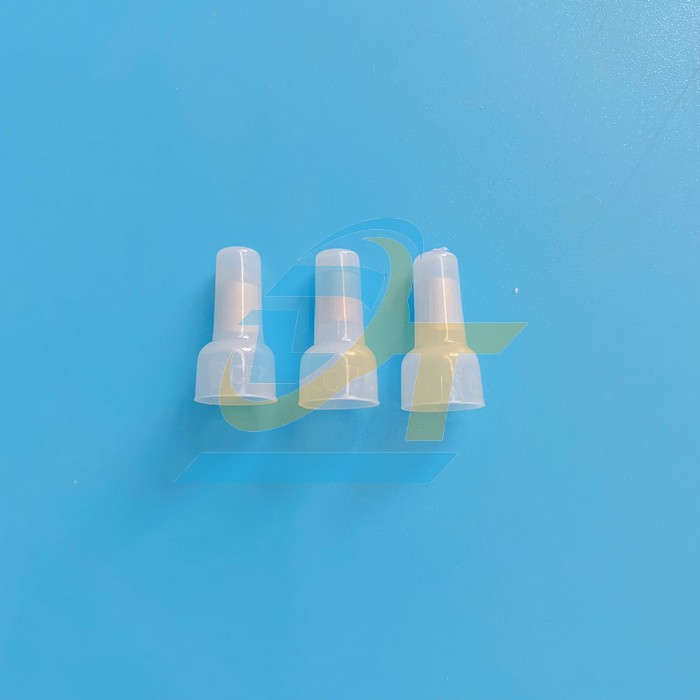 Đầu cos dây điện nón CE2