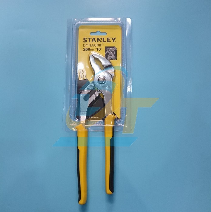 Kìm mỏ quạ 10"/250mm Stanley STHT84024-8