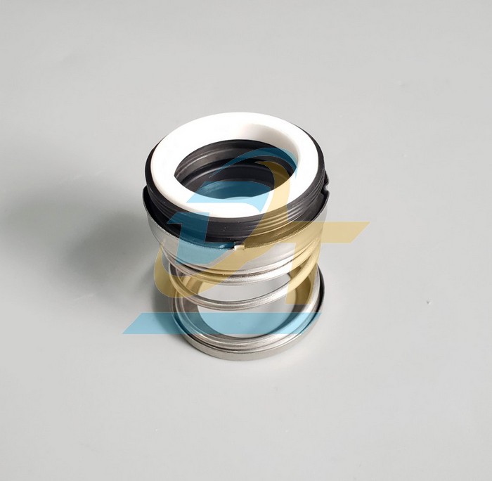 Phớt máy bơm nước (Phớt cơ khí) lỗ trục 28mm