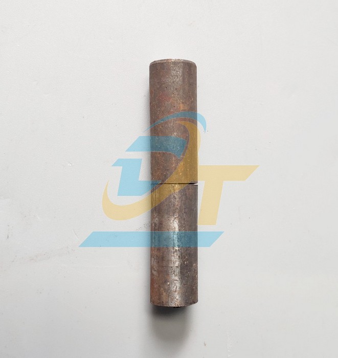 Bản lề cối tiện số 18 (15mm)