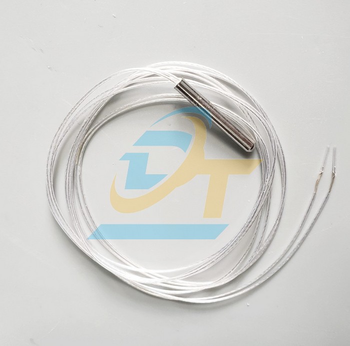 Cảm biến nhiệt độ -5-170℃ WZP-PT100