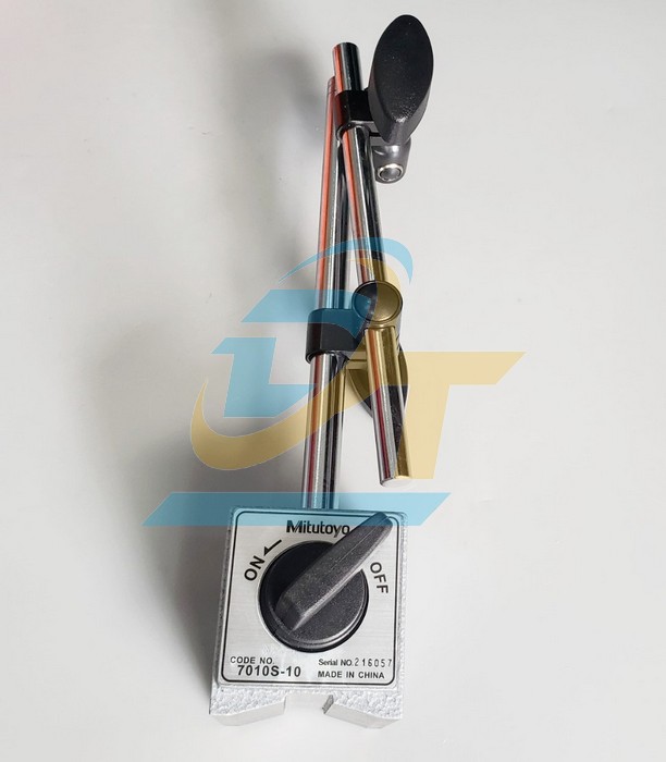 Chân đế từ Mitutoyo 7010S-10