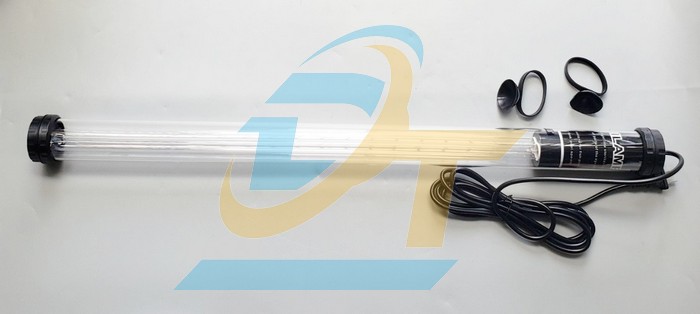 Đèn diệt khuẩn UV Fort DI 100w - dài 75cm