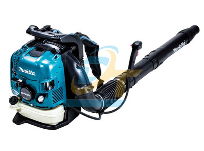 Máy Thổi Chạy Xăng 75.6ml Makita EB7660TH