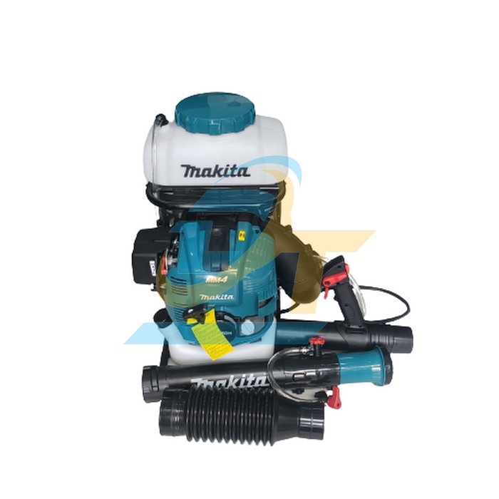 Máy xịt côn trùng chạy xăng 2.7kW Makita PM7650H