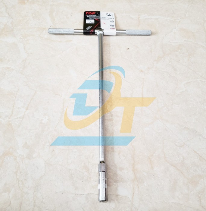 Cần chữ T 17mm TOP LU-TGAI-17
