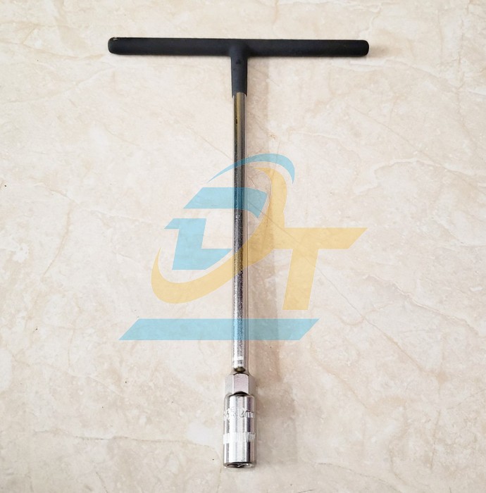 Cần chữ T cán đen 10mm TOP
