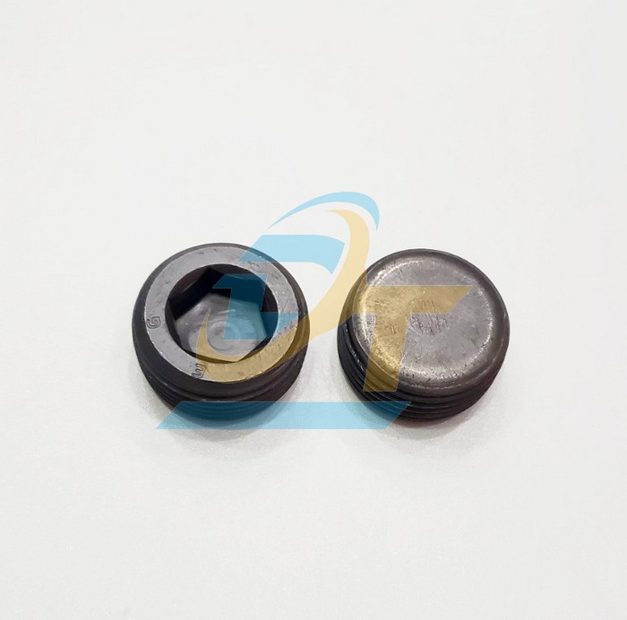 Ốc bịt thẳng MSW M33x1.5P