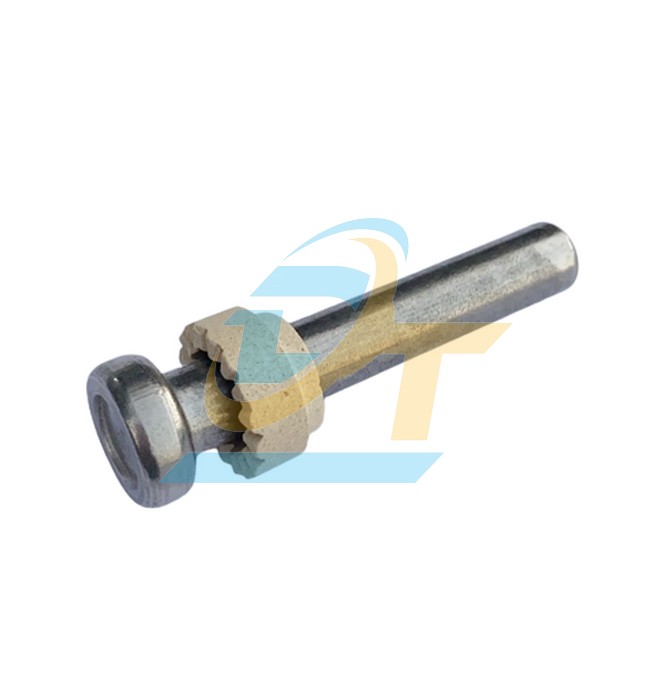 Đinh hàn chống cắt M13x80