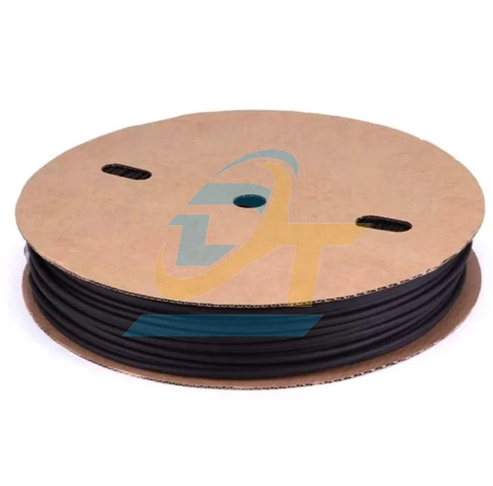 Ống gen co nhiệt 30mm