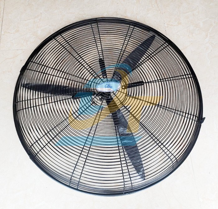 Quạt đứng công nghiệp Gale SF750-P