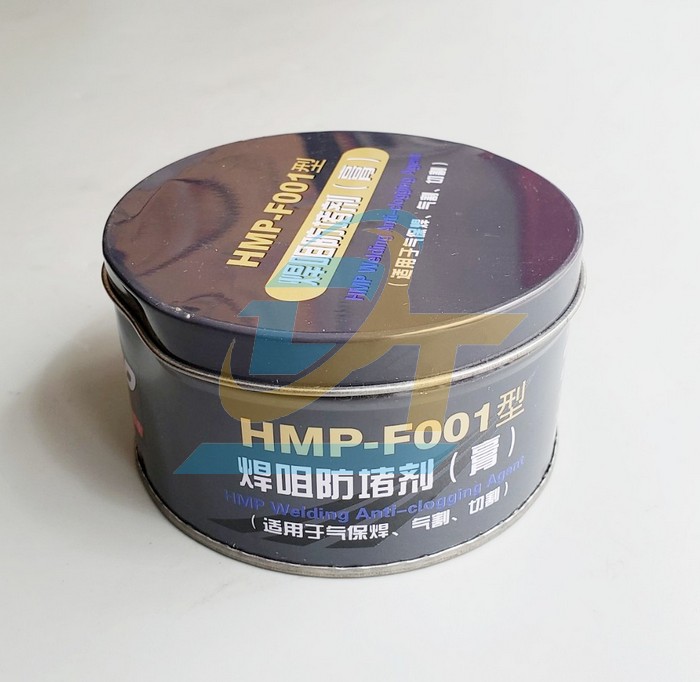 Sáp hàn HMP-F001 200g