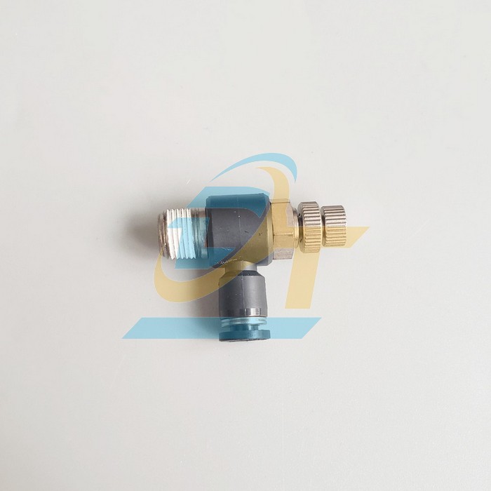 Van tiết lưu M9-4 Airtac PLS4-01BD