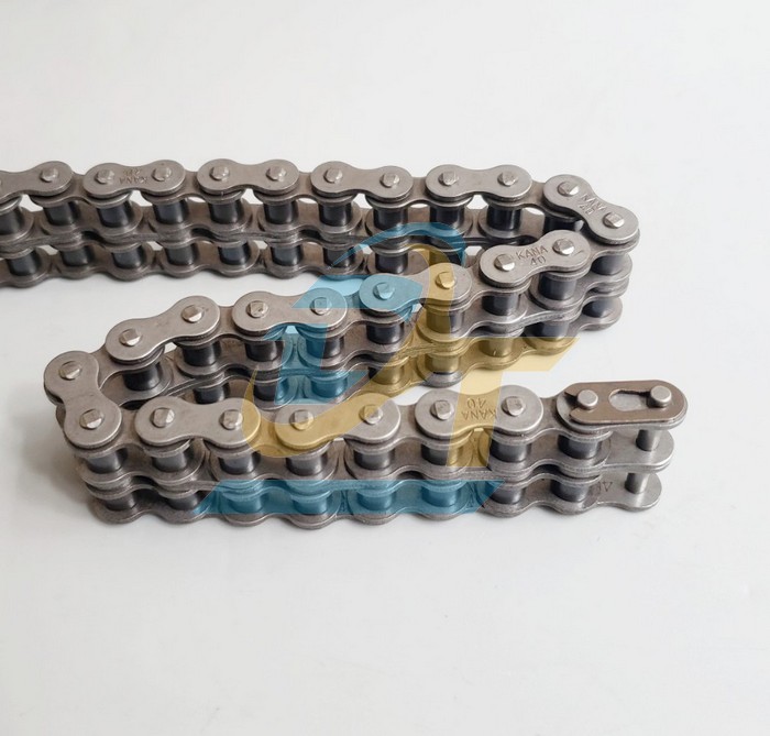 Sên (xích) đôi KANA 40-2R