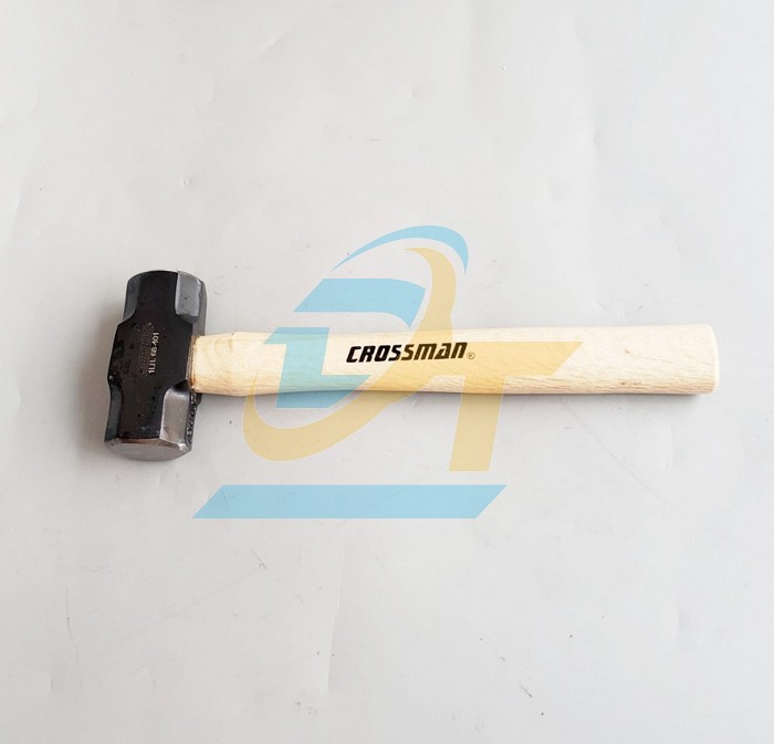 Búa lục giác 0.5kg Crossman 68-401