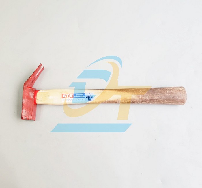 Búa nhổ đinh Sơn Tùng 300g