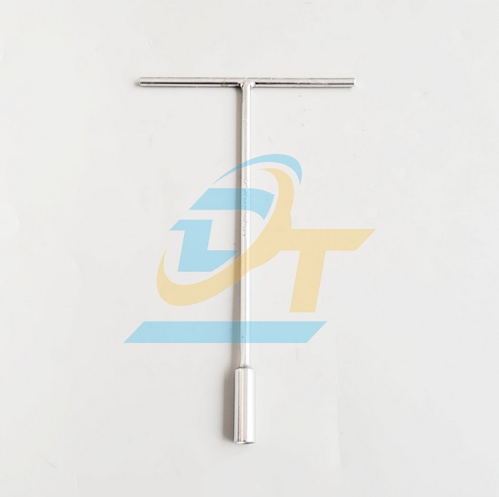 Cần chữ T dài 6mm Kingtony 118406M