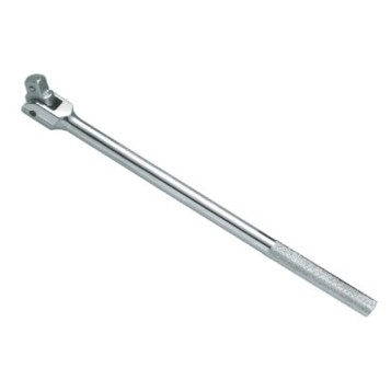 Cần siết lắc léo 1/2" - Dài 12"/300mm TOP