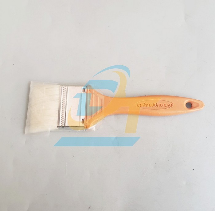 Cọ sơn cán nhựa Chất Lượng Cao 2"-50mm