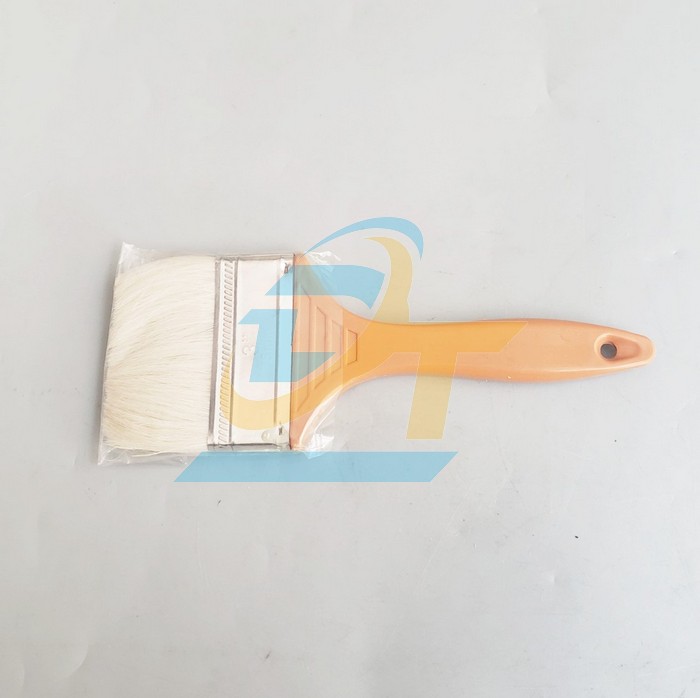 Cọ sơn cán nhựa Chất Lượng Cao 3"-76mm