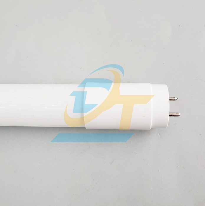 Bóng đèn Led Tube thủy tinh 1.2m 18W MPE GT8-120T