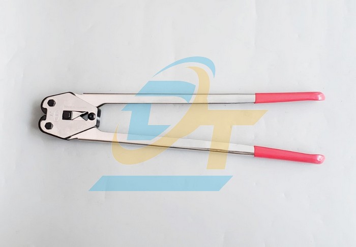 Dụng cụ bấm bọ sắt đóng đai nhựa Ybico C3016