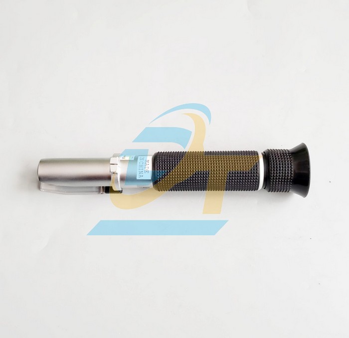 Khúc xạ kế đo nồng độ Brix (0-18%) dầu nhờn Extech RF12