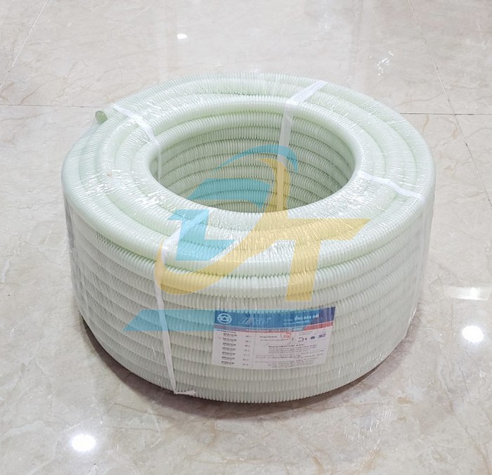Ống ruột gà phi 16 Sino SP9016CM - Cuộn 50m