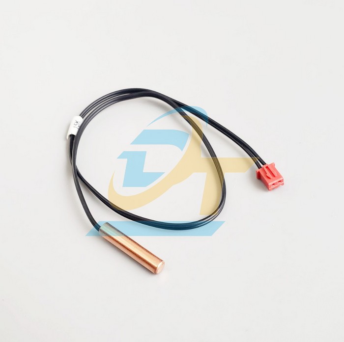 Sensor đầu đồng cảm biến máy lạnh 15K