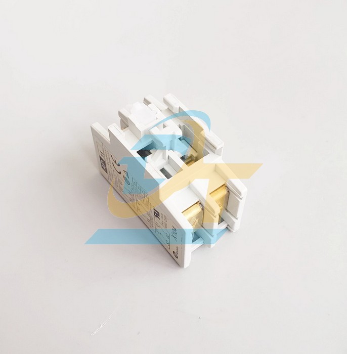 Tiếp điểm phụ Shihlin AP-11