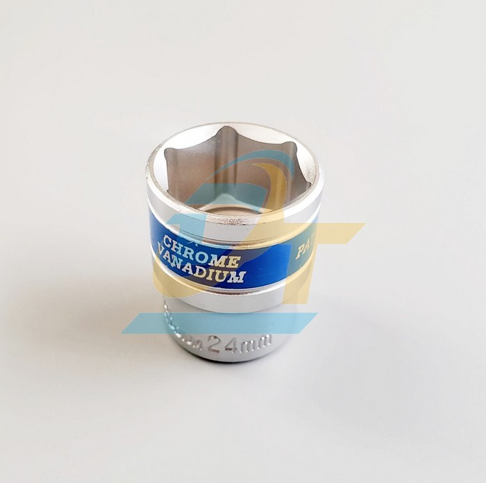 Đầu tuýp 1/2'' ra lục giác 24mm TOP TS-C24