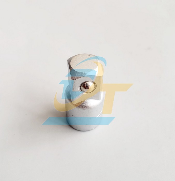 Đầu tuýp chuyển 3/8" sang 1/2" TOP