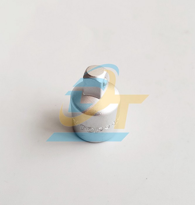 Đầu tuýp chuyển 3/8" sang 1/4" TOP