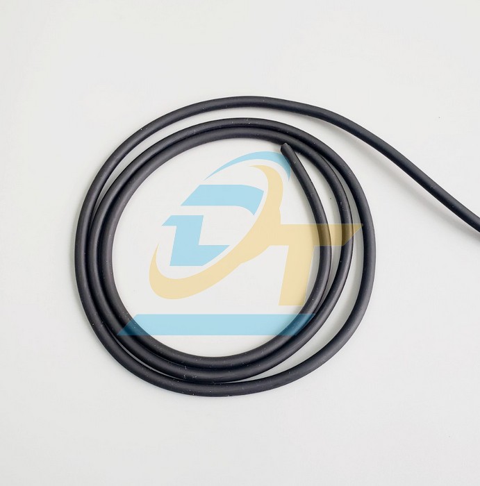 Dây thun tròn ná cao su 4.5mm