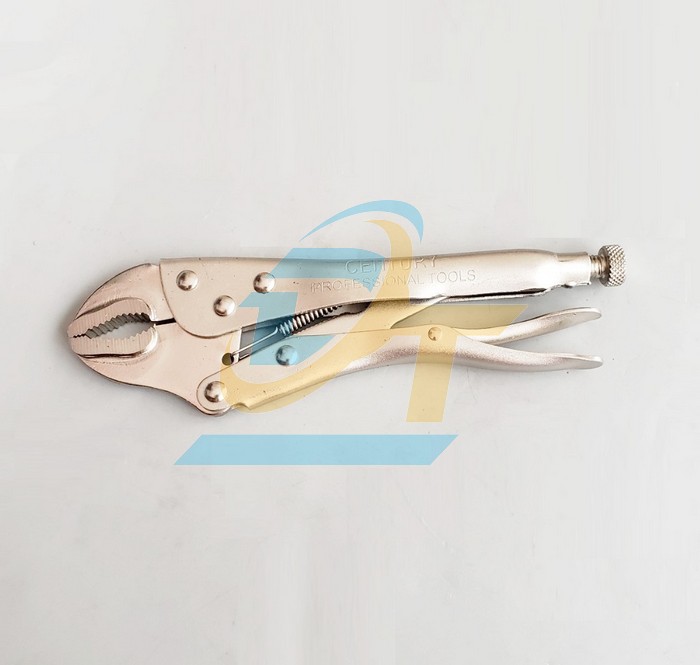 Kìm bấm chết xi trắng 10"/250mm Century SNK-11110