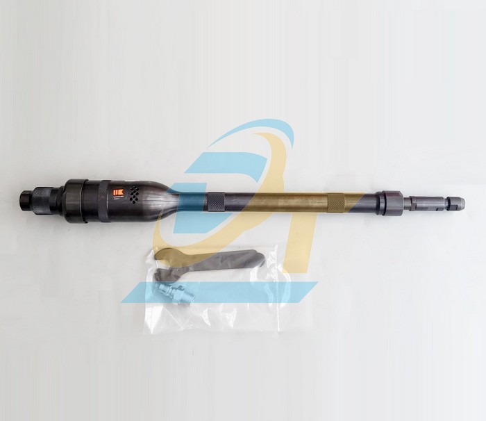 Máy mài đầu trụ Kawasaki KPT-NG75L-CR