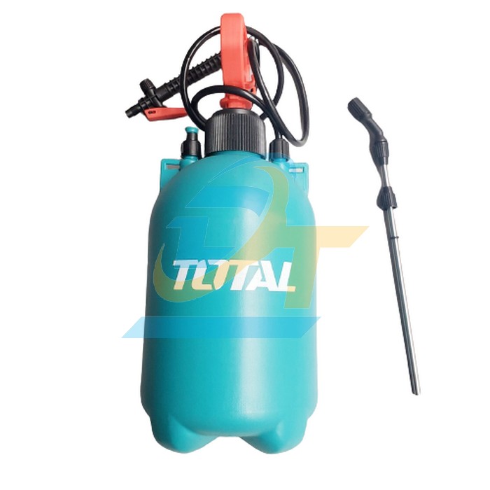 Bình xịt 5 lít Total THSPP3051