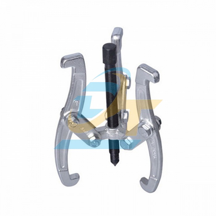 Cảo 3 chấu 12"/300mm Asaki AK-1042