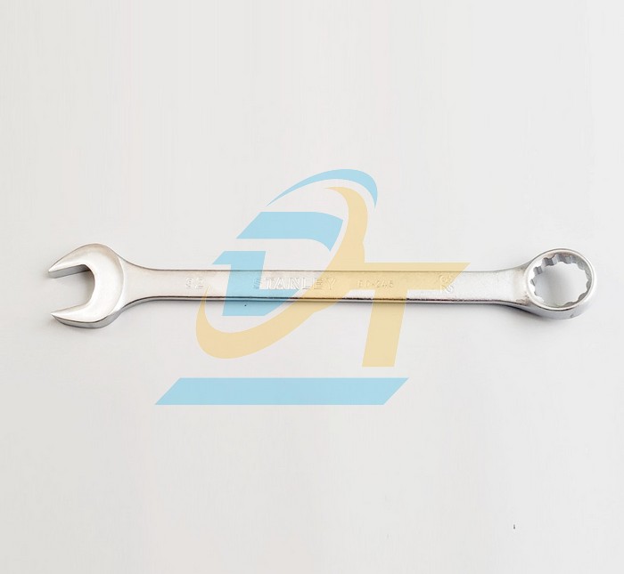 Cờ lê vòng miệng 32mm Stanley STMT80245-8B