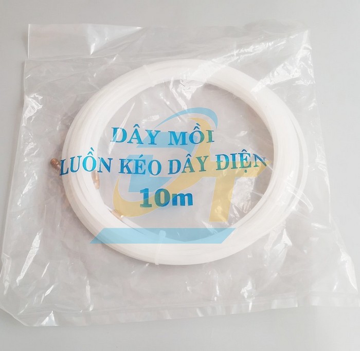 Dây mồi luồn dây điện 10m