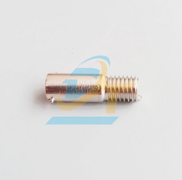 Khoen cài M10 dùng cho đầu dò nhiệt K phi 5