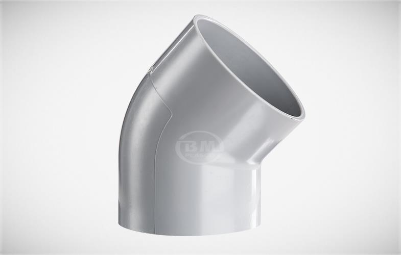 Lơi PVC 60 mỏng Bình Minh