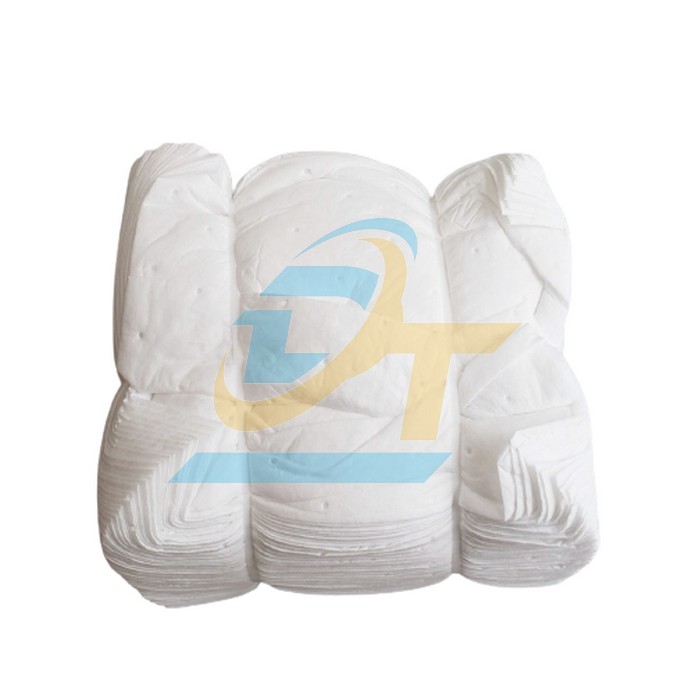 Miếng thấm hút xăng dầu 3M HP-156