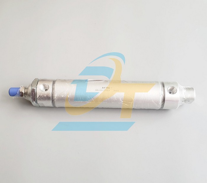 Xi lanh khí nén Airtac MBL40x125SCA