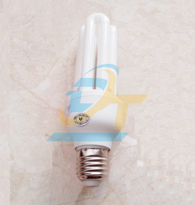 Bóng đèn compact 3U 20W HMC HU-3U/S