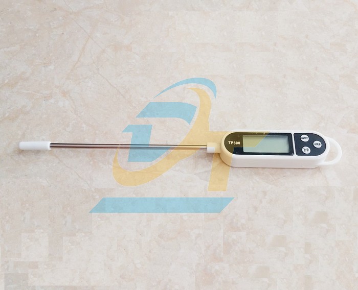 Bút đo nhiệt độ thực phẩm PT300