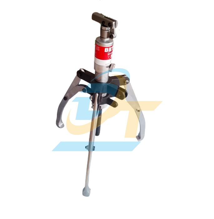 Cảo thủy lực 8 tấn Betex HSP83