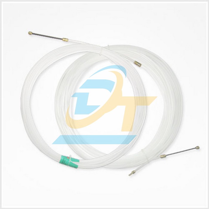Dây mồi luồn dây điện 15m