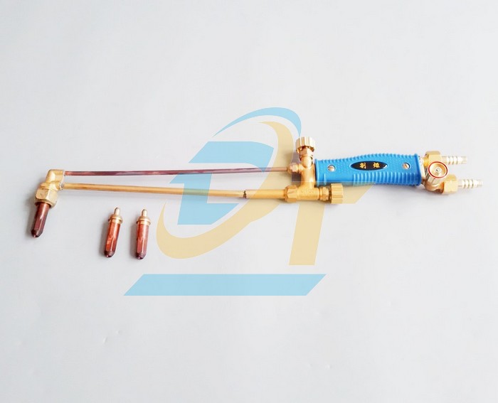 Đèn cắt gió đá China G01-30