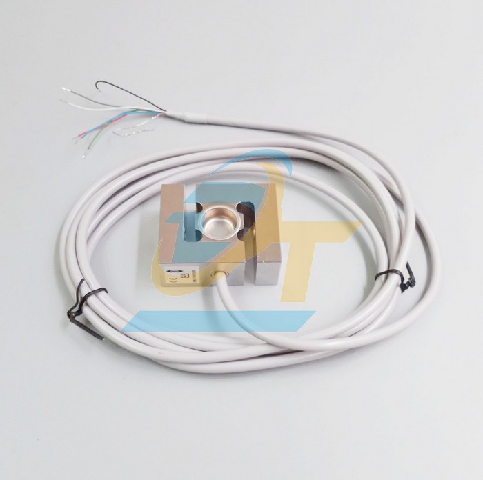 Loadcell chữ Z HBM S40AC3 50kg